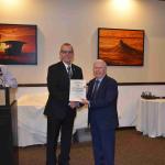 DSC_0124_00065 (January 14, 2023)